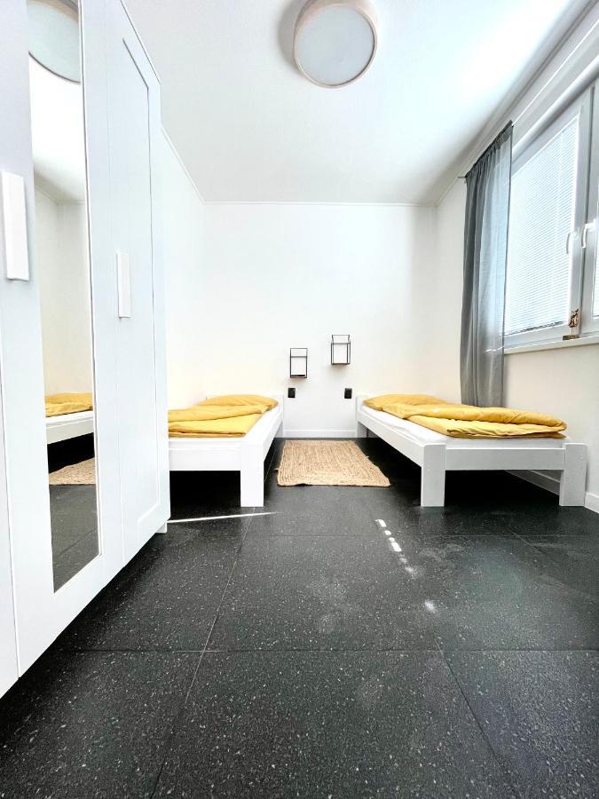 P&P APARTMÁNY Bojnice Exterior foto